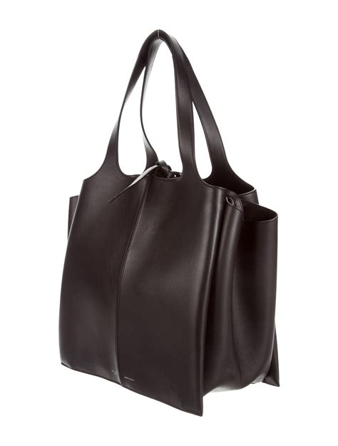 celine tri fold medium bag|Medium Tri.